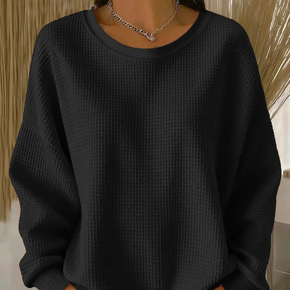 Nerava - Classic Sweater