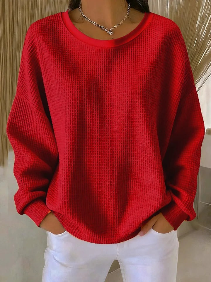 Nerava - Classic Sweater
