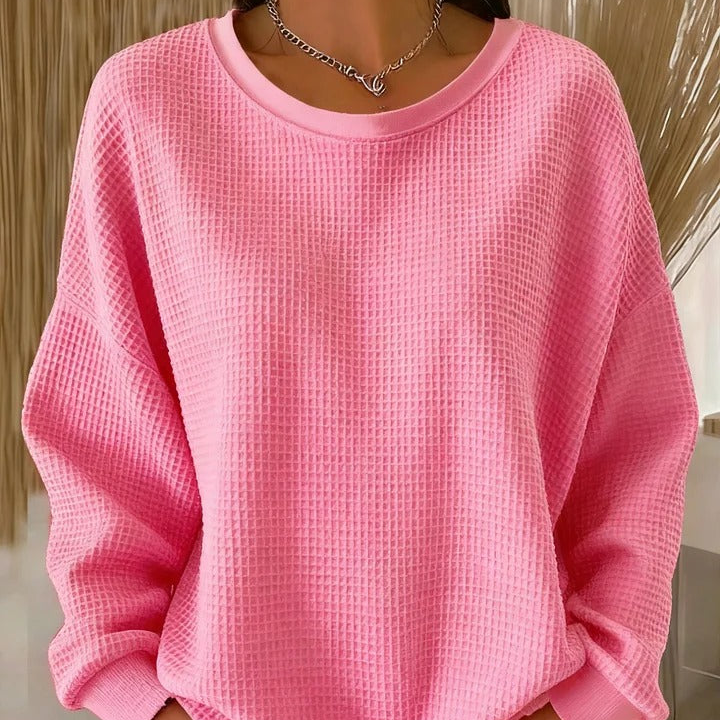 Nerava - Classic Sweater