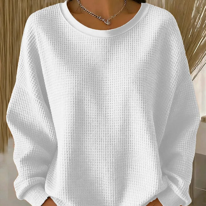 Nerava - Classic Sweater