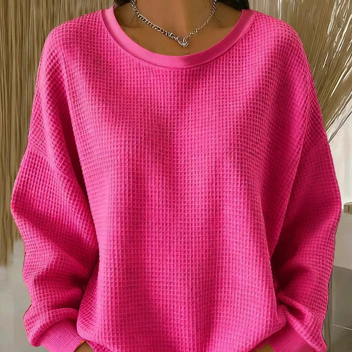 Nerava - Classic Sweater