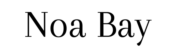 Noa-Bay