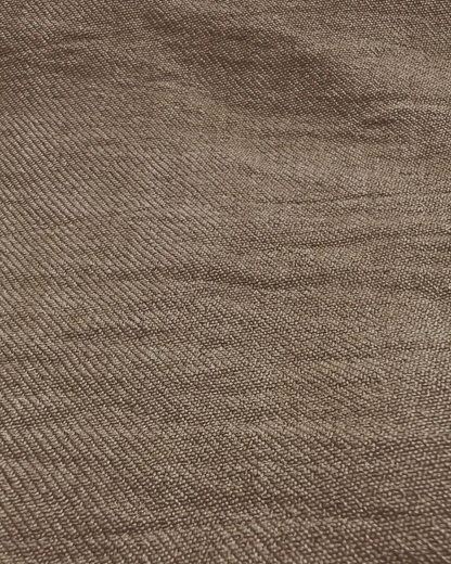 Georgina | Light Floral Summer Dress