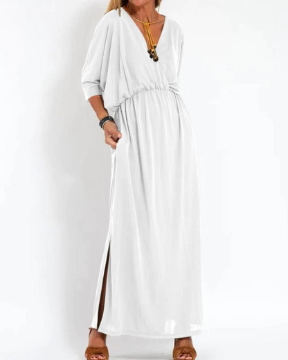 Jessica | The Summer Breeze Dress