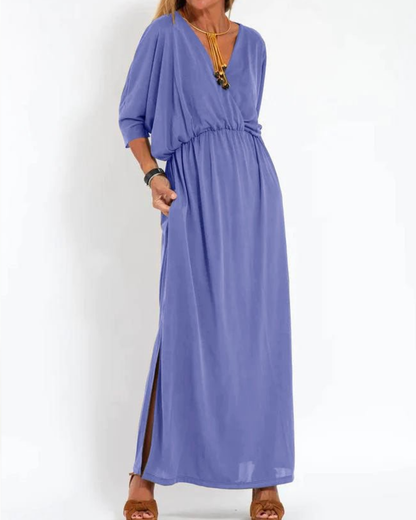 Jessica | The Summer Breeze Dress