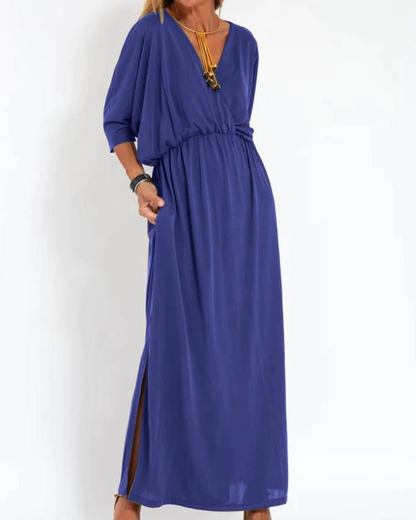 Jessica | The Summer Breeze Dress