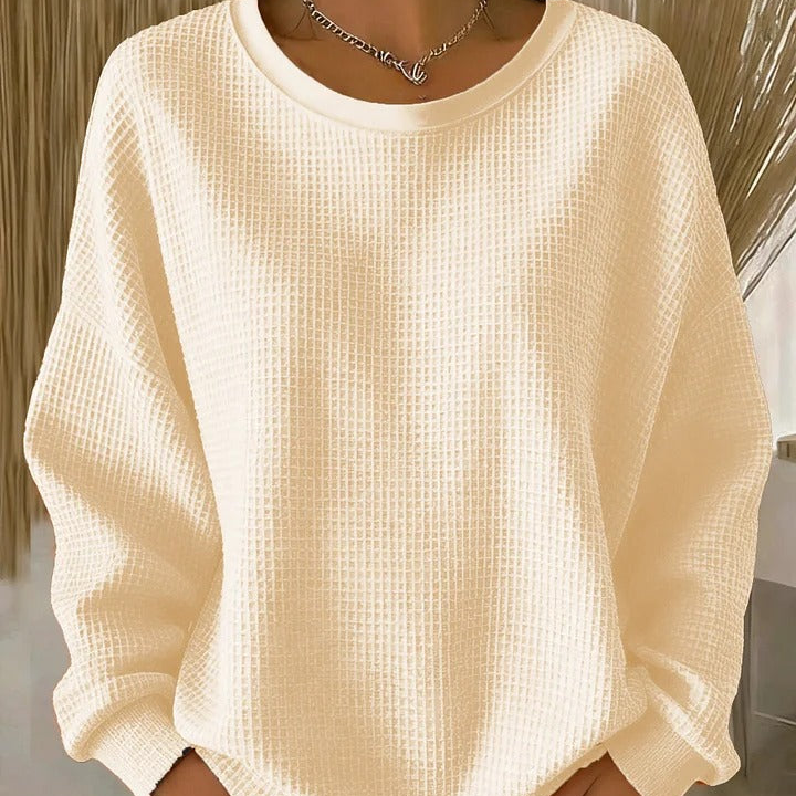 Nerava - Classic Sweater