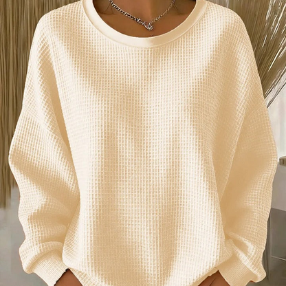 Nerava - Classic Sweater