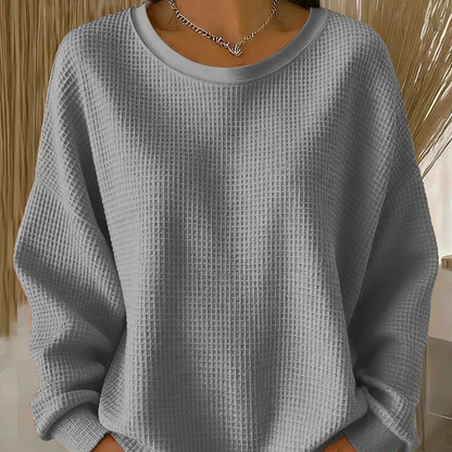 Nerava - Classic Sweater