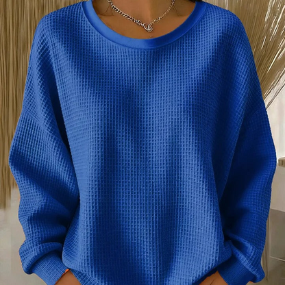 Nerava - Classic Sweater
