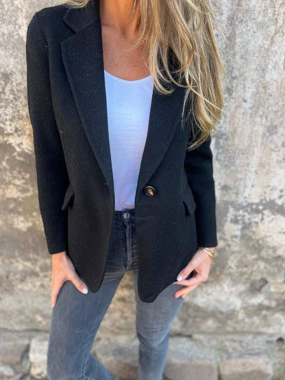 Chelsea™ Casual Blazer
